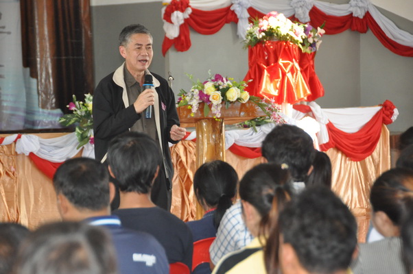 10  DSC_032866_resize.JPG